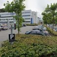 Foto: Google Street View