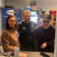 Tina Kørting, Kim Bygballe og Rene Andreassen er nogle af de frivillige kræfter i Omega Skate Klub, man som gæst eller medlem støder på i hallen. Foto: Mark Sigetty