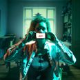 Lyd- og tonefestivalen SPOR festival løber af stablen 8.-11. september på både etablerede venues og alternative lokationer i Aarhus. PR Foto
