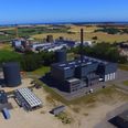 På Grenaa Varmeværk er direktør Søren Gertsen kras i sin kritik af Norddjurs Kommunes behandling af salget af grunden på Hesselvang, hvor Biltema vil opføre nyt varehus. Arkivfoto