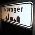 Nørager er inde i billedet til Landsbypris 2008, der er på 150.000 kroner. Vinderen afsløres 26. januar 2009.