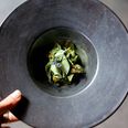 Restaurant Moment arbejder for at gøre lokale råvarer mere tilgængelige for forbrugerne i Syddjurs. Pressefoto