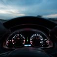 Foto: Adobe Stock