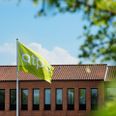 I ATP's hovedsæde i Hillerød mangler man fortsat at sende feriepenge ud til en stor andel af de danske lønmodtagere.