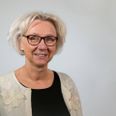 Marianne Bonde.