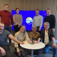EDC Skanderborg - Hørning er ved en digital konference blevet hyldet som nr. 1-butik. Pressefoto