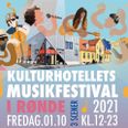 Pressefoto