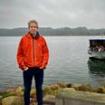 Hans Estrup bor selv i Skanderborg, og har fulgt med i debatten om søens tilstand. Med sin ekspertviden om netop udledning af fosfor har han nu tilbud Skanderborg Kommune en hjælpende hånd. Foto: Grethe Bo Madsen