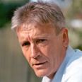 Det bliver ikke nemt at få et sommerhus længere ned i terrænet. Ejeren må som udgangspunkt gøre som han vil, mener Peter Pagh, der er professor ved Center for Offentlig Regulering og Administration på Københavns Universitet.