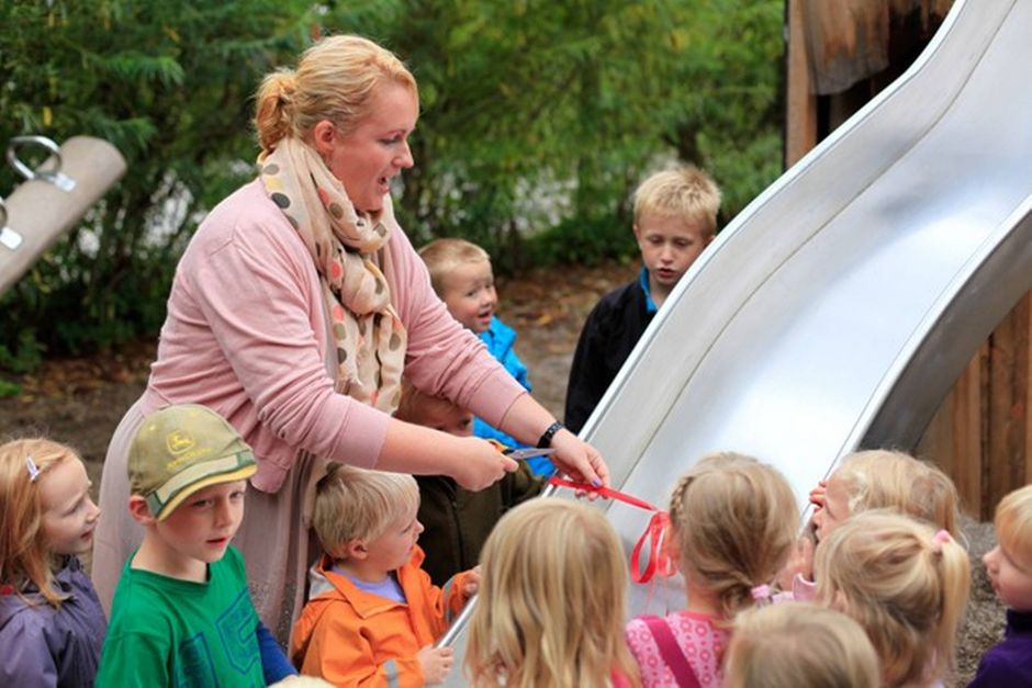 Artiklens øverste billede
