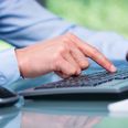 Arkivfoto: Jeppe Rafn