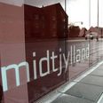 Regionsrådet har nu vedtaget modellen for etablering af kræft-senfølgeklinikker i Midtjylland. Foto: Region Midtjylland