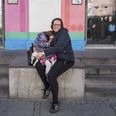 “Normalt snyder jeg ikke med noget, men her er priserne så urimelige, at det er noget andet,” siger Caroline Berridge,