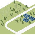 Biogas kan være CO2-neutral på papiret, men har reelle klimaomkostninger ved produktion og transport, mener debattør på vegne af Bestyrelsen Natur& Velfærdslisten og Bestyrelsen Enhedslisten Norddjurs. Overser man, at i det oplæg, der ligger omkring Energiklyngen ved Homå, er tallene for klimaeffekten nettotal. Det vil sige, at de nævnte klimapmkostninger er med i regnestykket? Arkivfoto