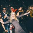 Genrefoto: Adobe Stock