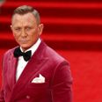 "No Time To Die" er den sidste Bond-film med Daniel Crasig i hovedrollen, og ifølge anmelderne efterlader han sig store sko at udfylde. - Foto: Henry Nicholls/Reuters