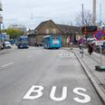 Midttrafiks busser skal gøre plads til de mange kommende togbusser. Arkivfoto: Stine Rasmussen