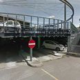 Foto: Google Street View