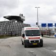 Nu kan familierne få afklaring. Foto: Ernst van Norde.