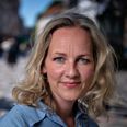 Arkivfoto: Brian Karmark