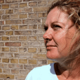 Naturformidler i Syddjurs Kommune, Anita Søholm, inviterer på naturvandring i Mols Bjerge mandag aften.