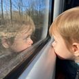 Eskild har ifølge sine forældre ekstra brug for den tryghed, en kendt børnehave ville give. Privatfoto