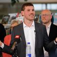 Foto: Benny Kjølhede
