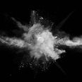 Foto: Adobe Stock