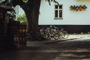 Viden, erfaringer og nye løsninger fra frivilliges enorme kræfter fortjener at blive delt landsbyer imellem. Derfor etablerer Landdistrikternes Fællesråd et nyt landsbynetværk. 