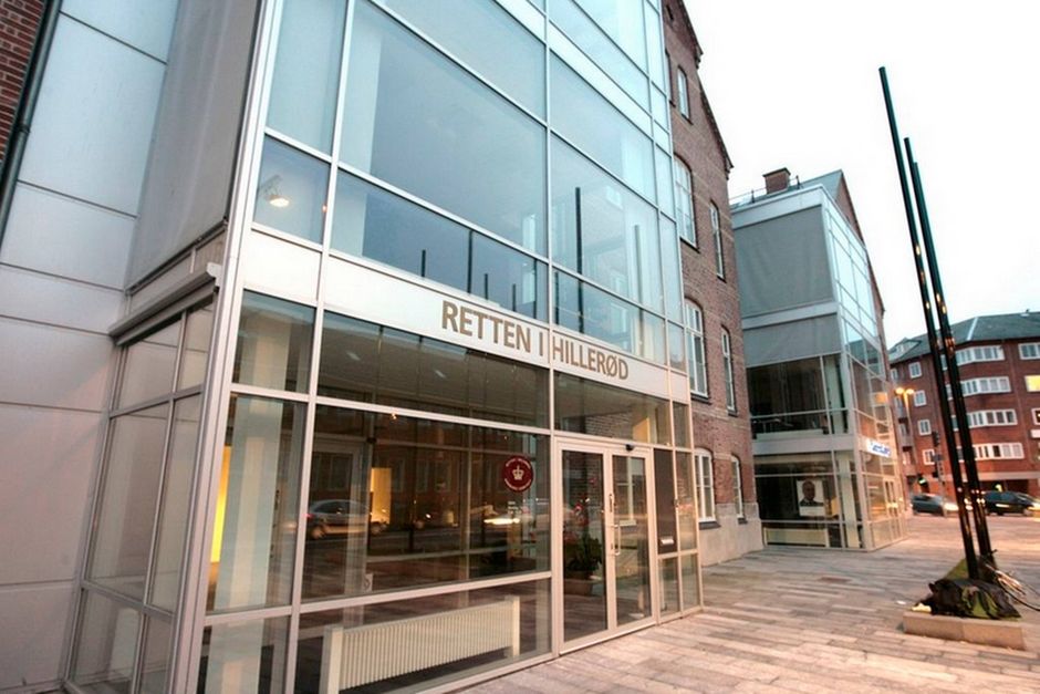 Artiklens øverste billede