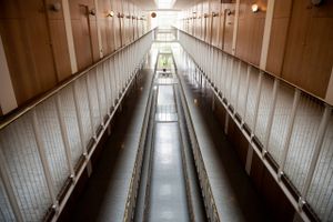 To borgere har gennemgået et omfattende materiale i asbestsagen og konkluderer, at der har været vildledninger, manipulation og lovbrud.