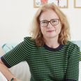 Børnefattigdom og økonomiske problemer for familier i udsatte situationer kan ikke løses med enkeltstående udbetalinger, skriver Ninna Thomsen. Foto: PR