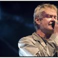 C.V. Jørgensen optræder under Aarhus Festuge til september
