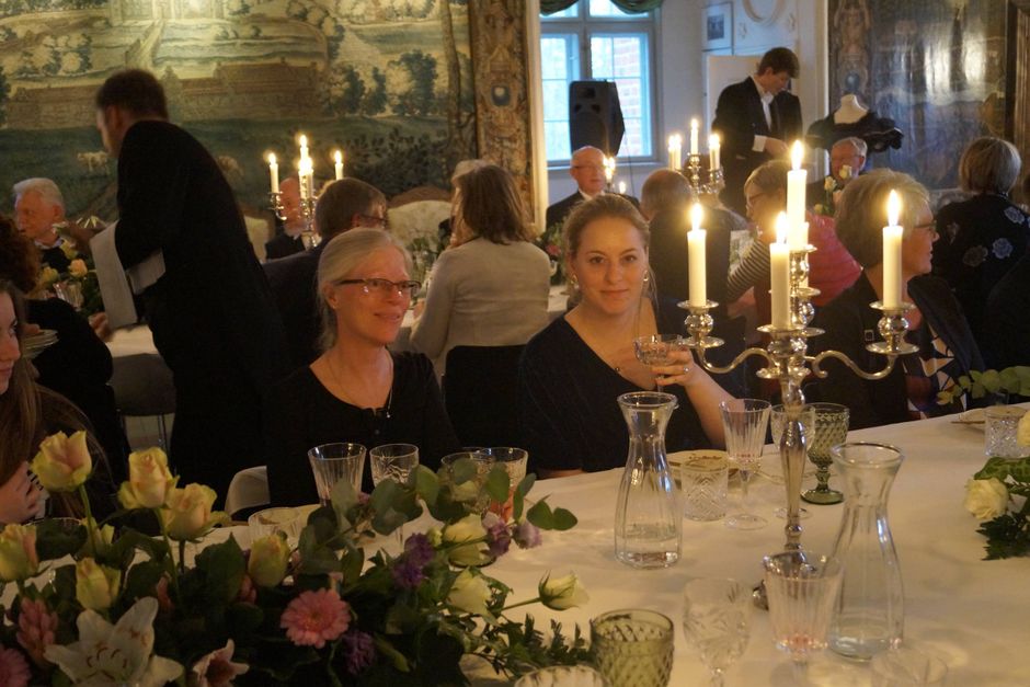 Artiklens øverste billede