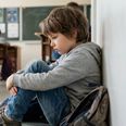 Når 36 høringssvar på skoleområdet peger på problemer og bekymringer, kan man ikke blot registrere dem som en del af budgetprocessen og derefter gå videre, mener Favrskov Lærerforening. Modelfoto: Adobe Stock