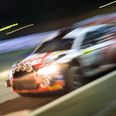 Foto: Adobe Stock