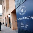 Foto: Jens Dresling/Politiken/Ritzau Scanpix