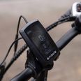 16-årig pige styrtede fredag aften på elcykel. Hun blev efterfølgende indlagt med alvorlige skader, oplyser politiet. Arkivfoto