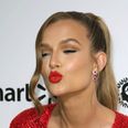 Danmarks Radio har fulgt Josephine Skriver i et år. Foto: Willy Sanjuan/AP/Ritzau Scanpix