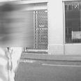 (Opdatering 3. aug.) Billedet af den efterlyste er blevet sløret efter ønske fra politiet, efter man har modtaget en række gode henvendelser, som der arbejdes videre med.
