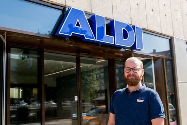 Artiklens øverste billede