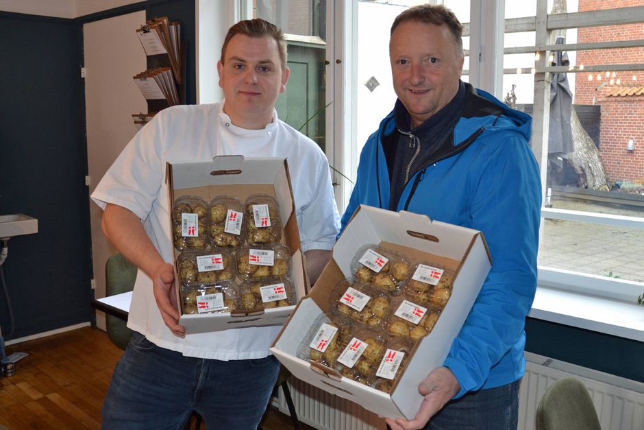 Artiklens øverste billede