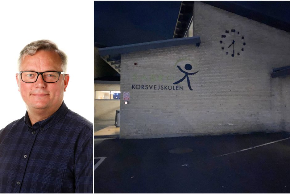 Artiklens øverste billede