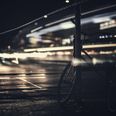 Foto: Adobe Stock