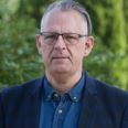 Af sognepræst og præst i Landsbyen Sølund, Kristian R. Skovmose