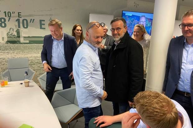 Artiklens øverste billede