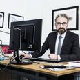 Arkivfoto