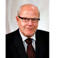 56-årige Kristen S. Mark, tidligere direktør i Andelskassen Østjylland, bliver ny filialdirektør i Hadsten Bank