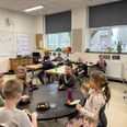 Syddjurs er et tydeligt eksempel på, at strukturændringer og skolelukninger kan sætte sig spor i statistikken mange år frem. Foto: Anette Bonde