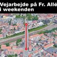 Foto: Aarhus Kommune